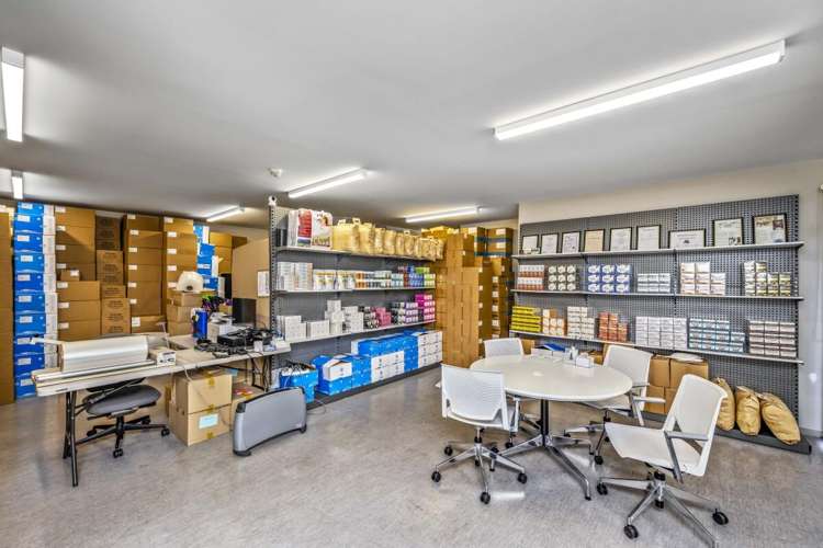 9A Parkhead Place Albany_12