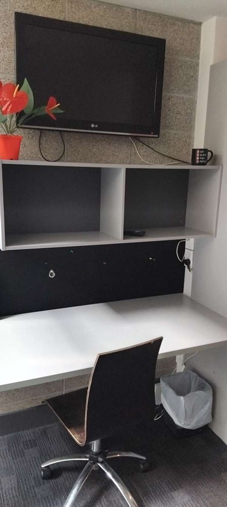 409/133 Beach Road Auckland Central_5