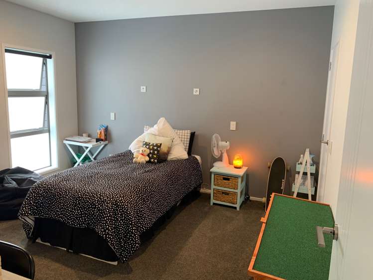 36 Alf Simpson Drive Whitianga_13