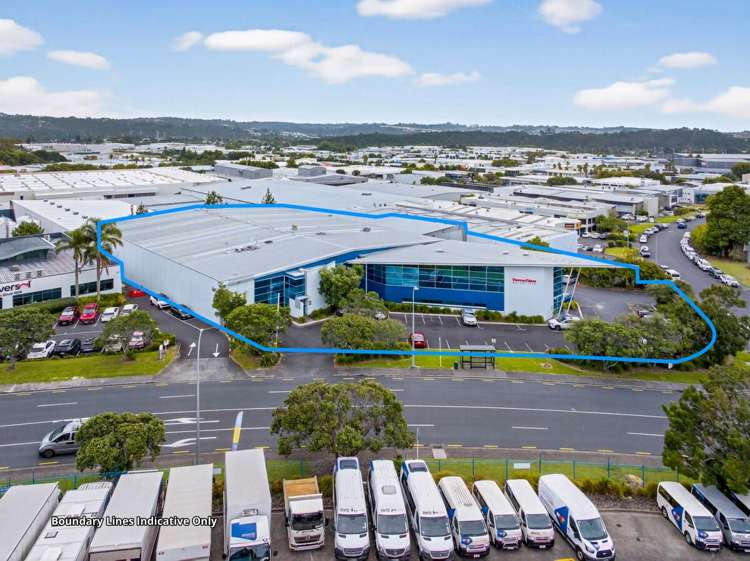 242-244 Bush Road Albany_1