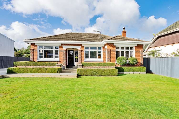 51 Arthur Street Avenal_17