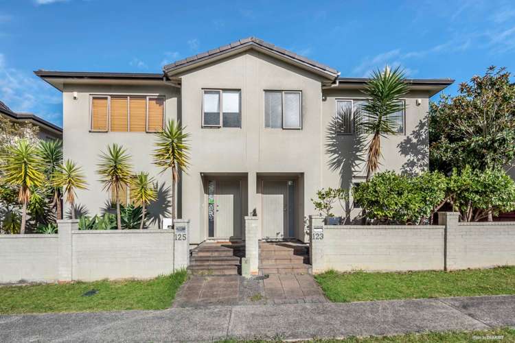 123 Baverstock Road Flat Bush_24