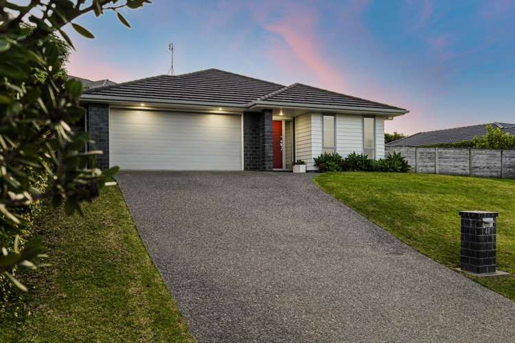 48 Beachwood Drive Hatfields Beach_32