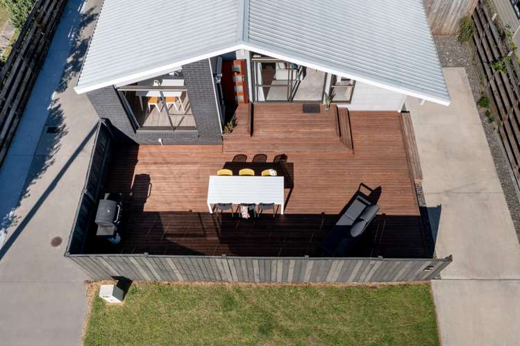 73a Percy Road Papamoa_6