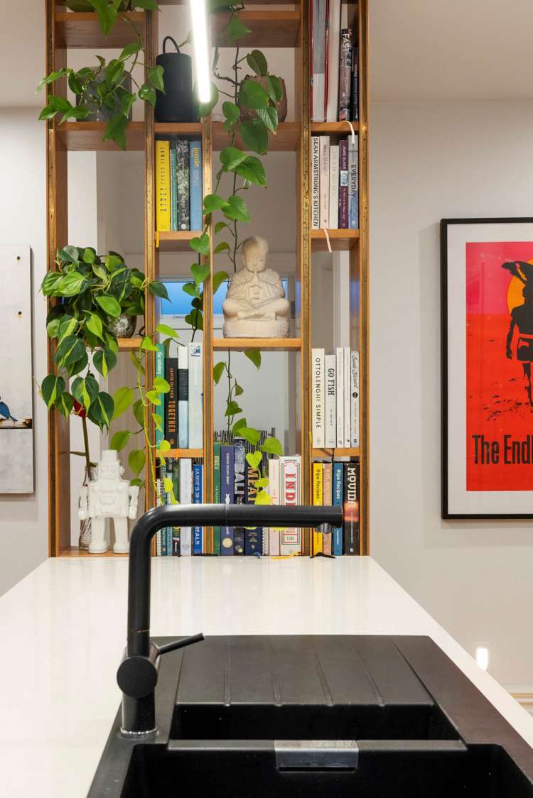 9 Dorset Street Westmere_21