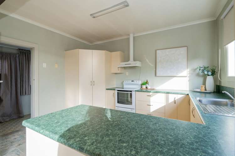 11 Essex Street Winton_4
