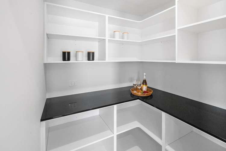 1 Lacuna Place Rolleston_6