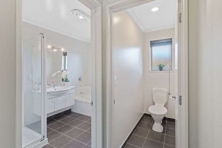 41 Rushmore Drive Belfast_18