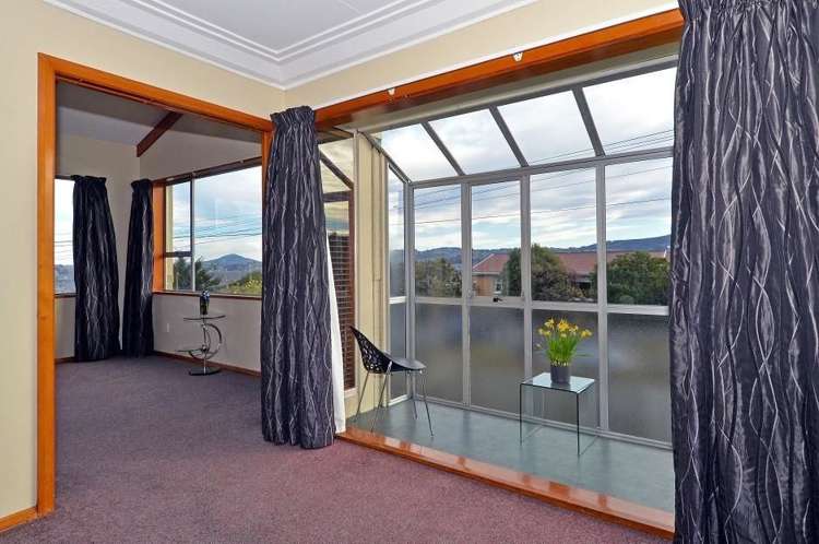 68 Murano Street Shiel Hill_5