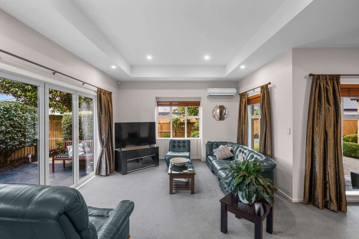 3 Brookwater Avenue_3
