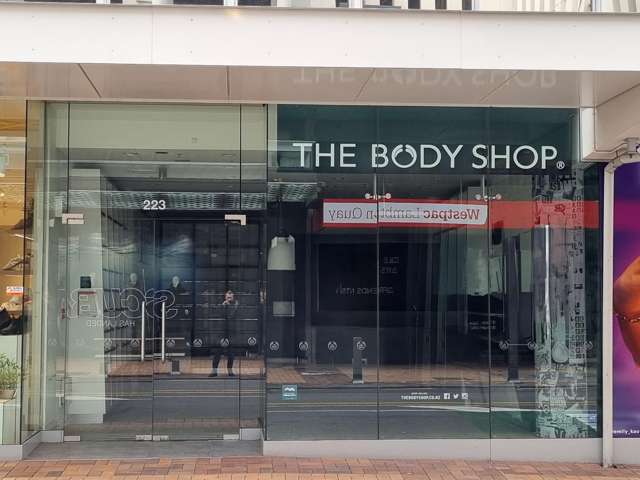 215 Lambton Quay Central Wellington Central_1