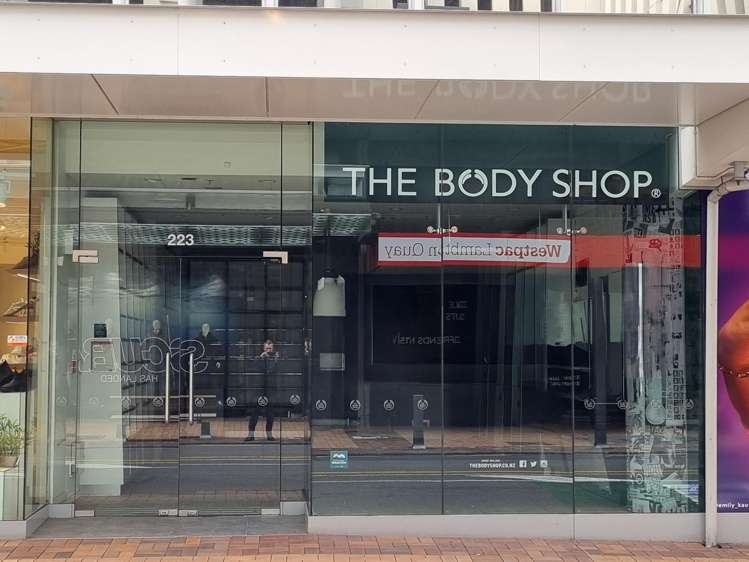 215 Lambton Quay Central Wellington Central_1