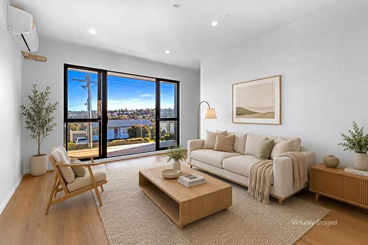 1-7/17 Sunnyfield Crescent Glenfield_33