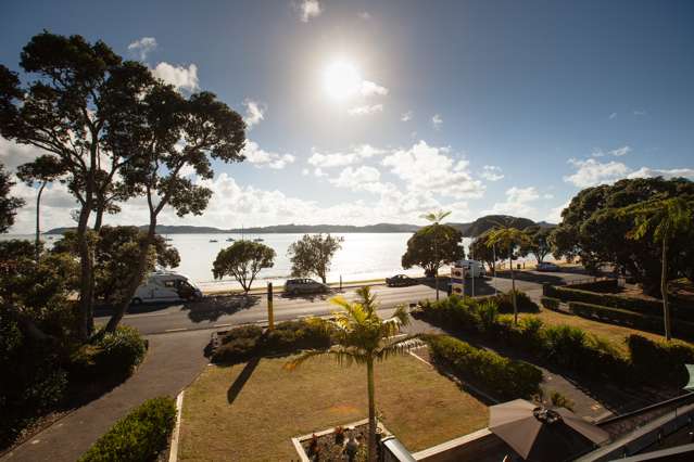 44f Marsden Road Paihia_3