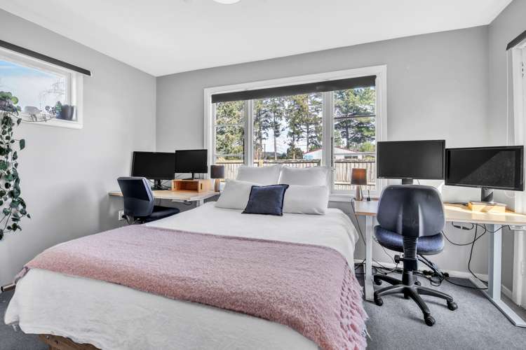 13 Cross Street Coalgate_12