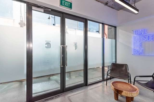 Unit 65/210 Victoria Street West City Centre_3