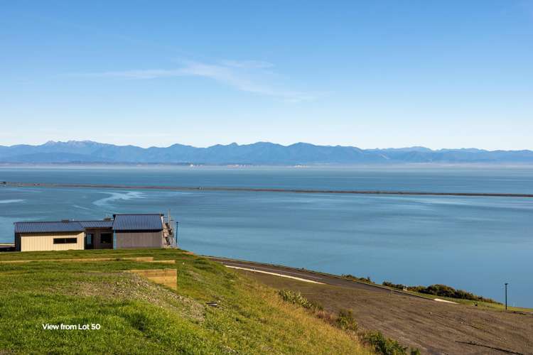 Stage 6 Bay View Road_2