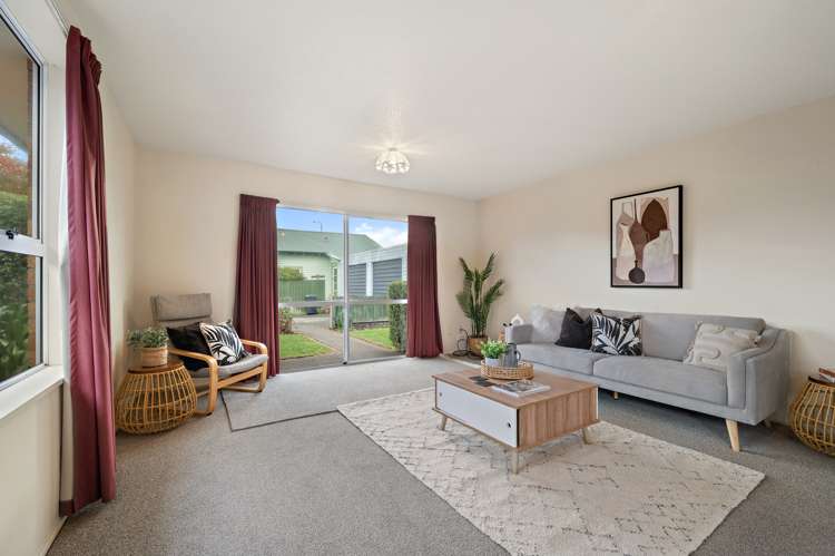 2/138 Milton Street Somerfield_3