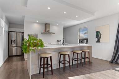 19 Wakeman Way_4