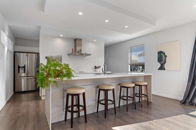 19 Wakeman Way_4