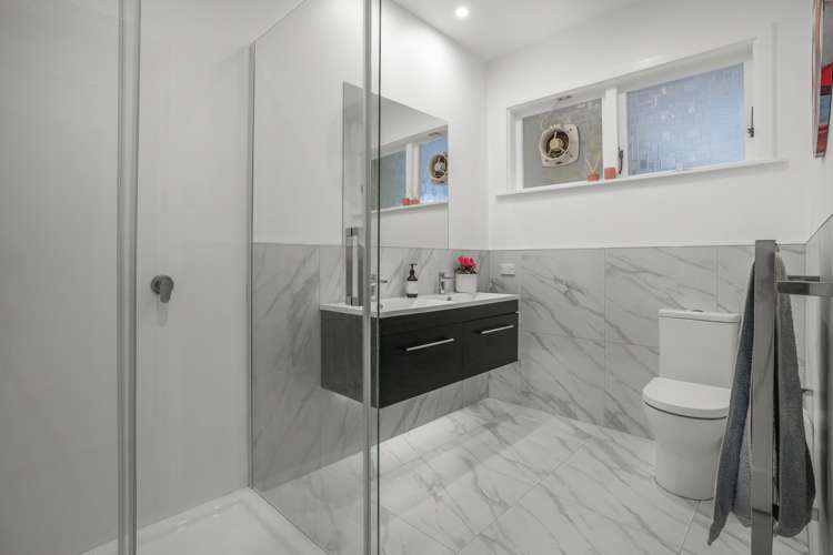 44 Norton Park Avenue Fairfield_12