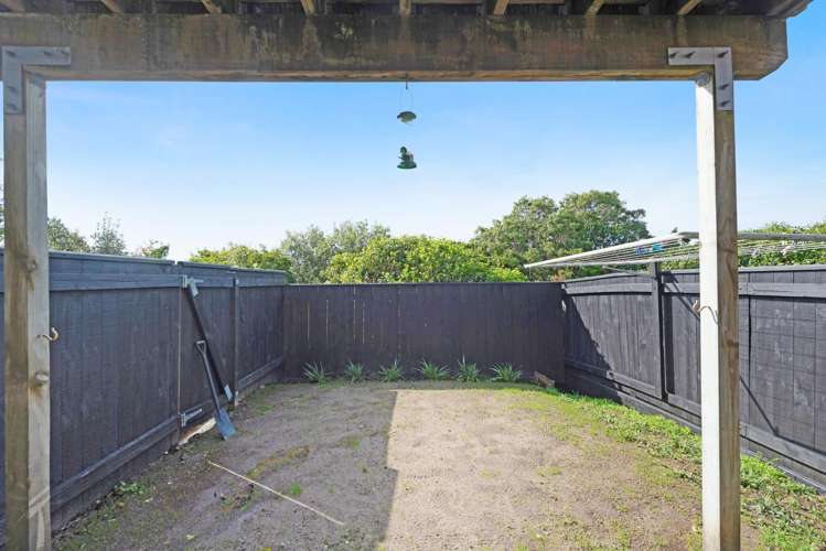 22c John Sims Drive Broadmeadows_13