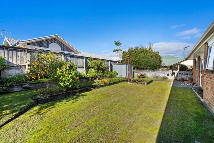 34 Markson Avenue Onerahi_18