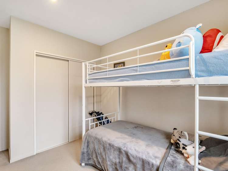 7 Melville Crescent Rolleston_20