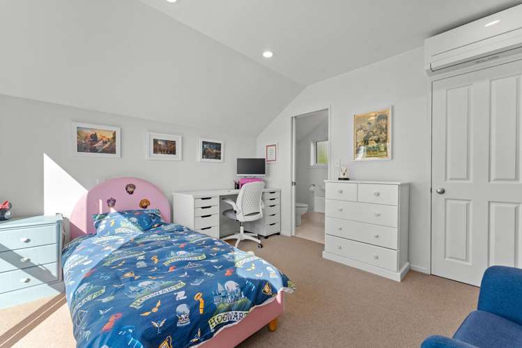 127 Browns Bay Road Browns Bay_11