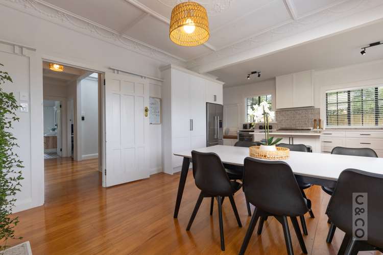 855 State Highway 16 Waimauku_6