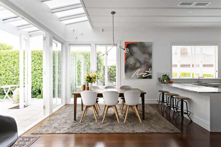 12 Melford Street Saint Marys Bay_5