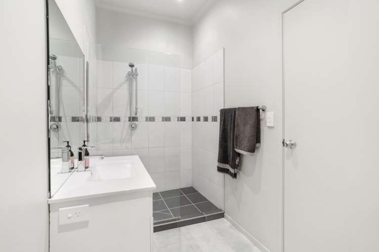 19e Vause Street Ellerslie_10