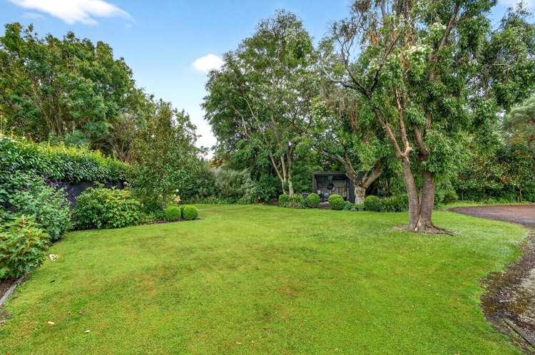 59 Wood Street Greytown_28