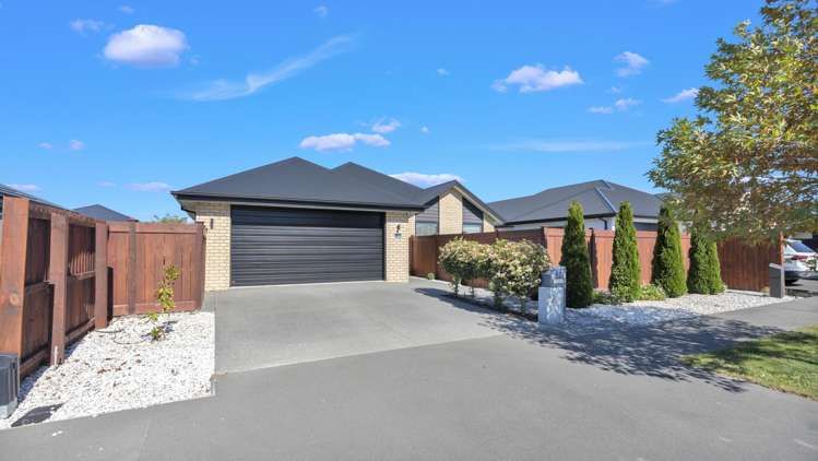 20 McKerrow Street Marshland_16