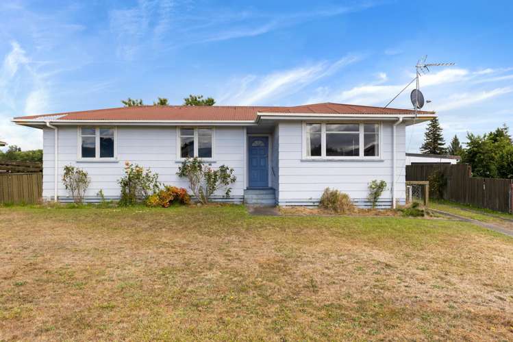 12 Moa Place Tokoroa_14