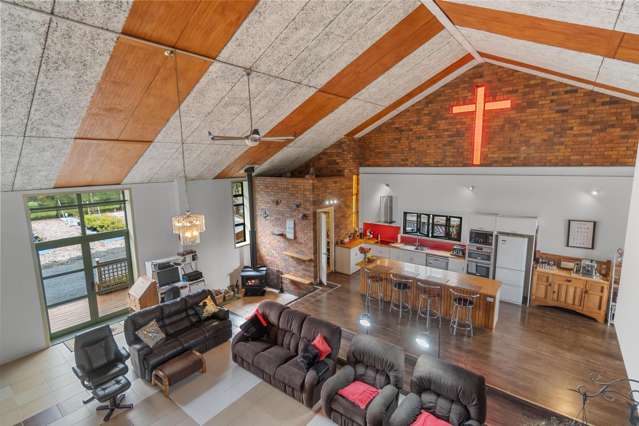 2276 Gordonton Road Taupiri_3