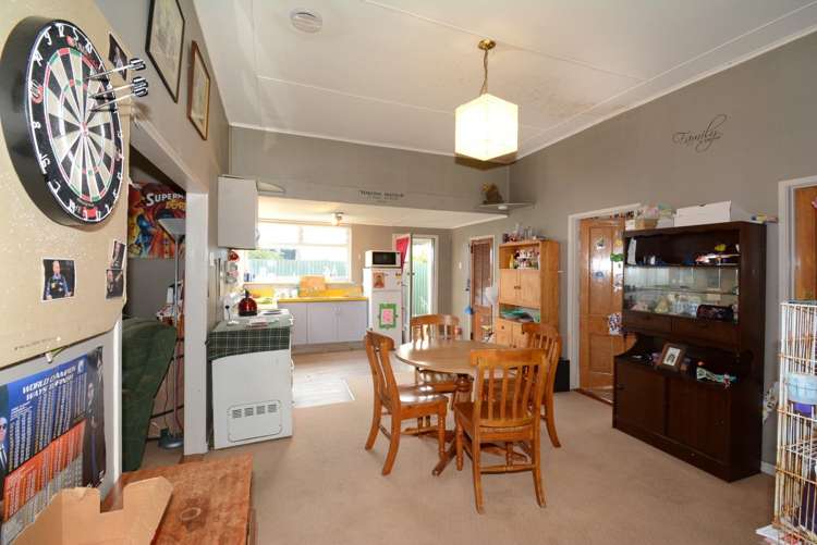 19 Dick Street South Dunedin_5