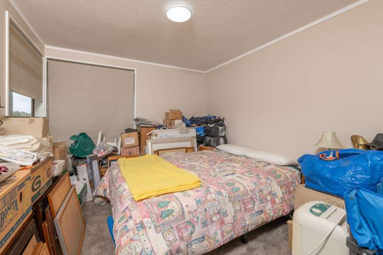 107 Ongare Point Road Katikati_13