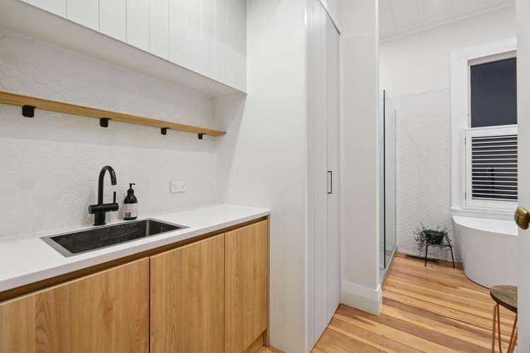 43 Drake Street Howick_19