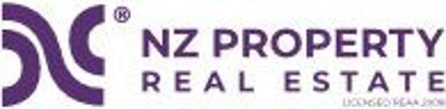 NZ Property Real Estate Limited