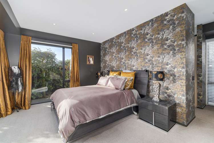 15 Ashford Avenue Prebbleton_12