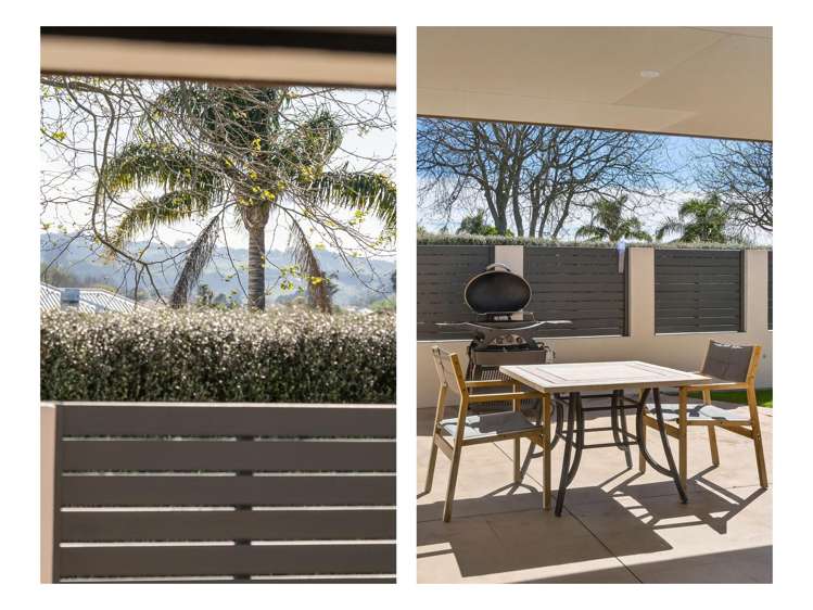 1 Bellbird Rise Pyes Pa_21