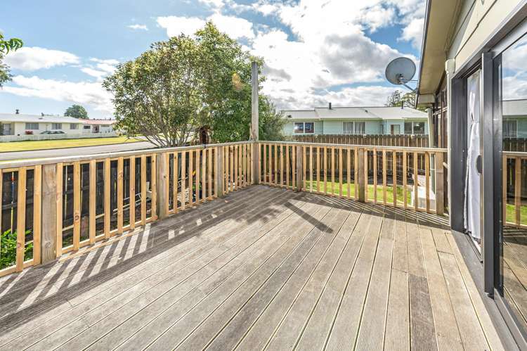 54 Wembley Place Whanganui East_4