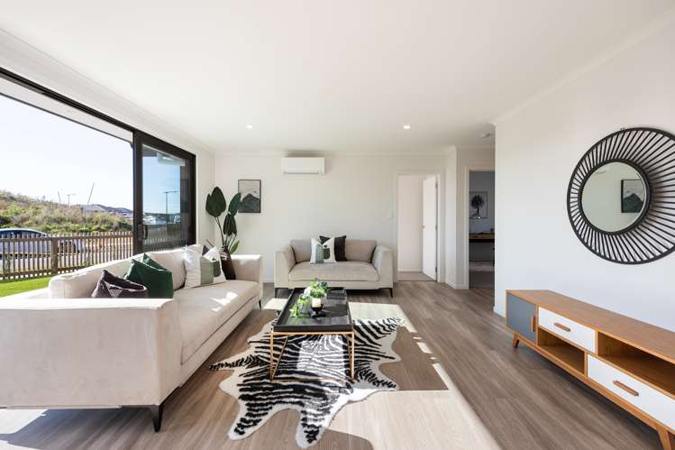 31 Scenic Rise Rototuna North_8