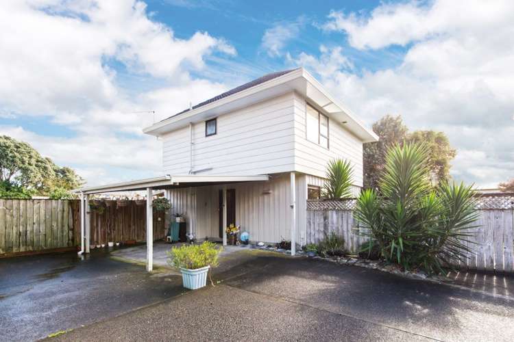 8/278 Birkdale Road Birkdale_16