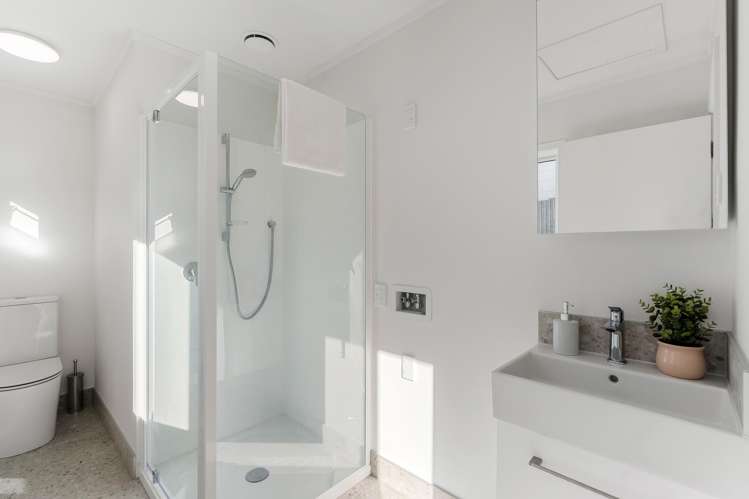 1 Pukeora Road Otahuhu_19