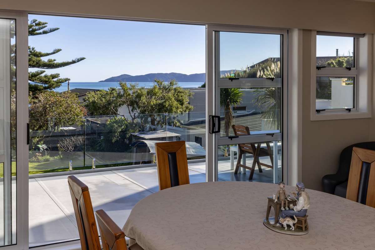 221 Rosetta Road_4