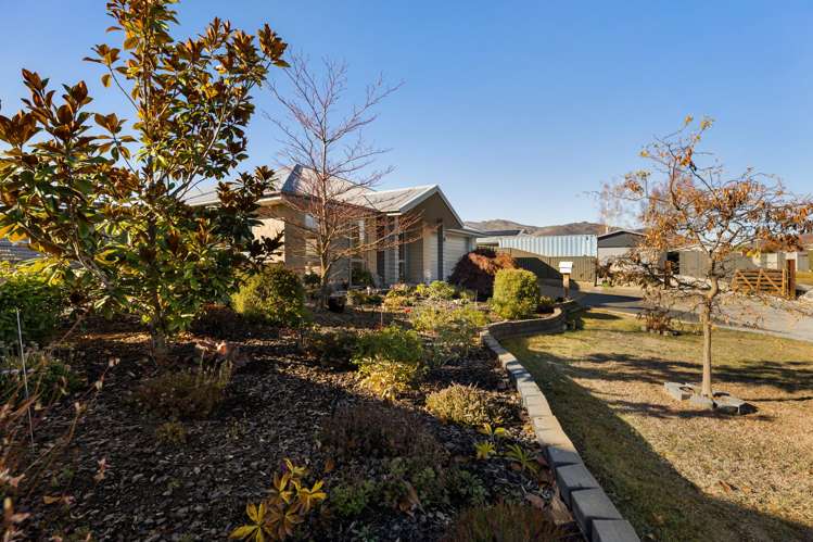 8 Austral Place Cromwell_21