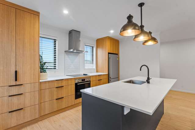 10 Karaipiture Road Karaka_3