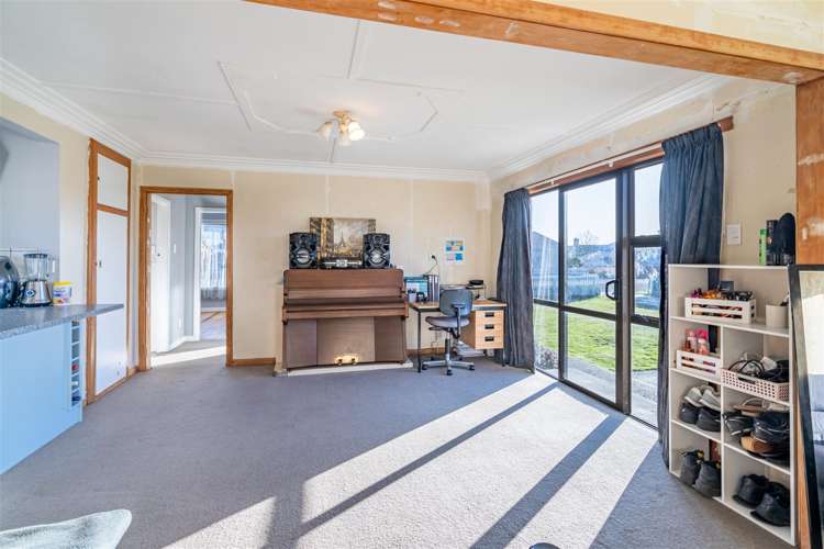 158 Ythan Street Appleby_5